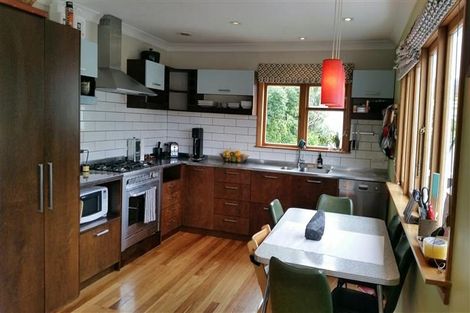 Photo of property in 145 Donald Street, Karori, Wellington, 6012