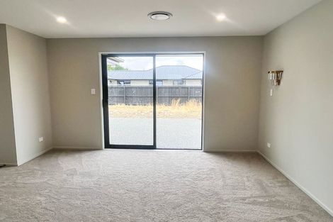 Photo of property in 640 Springston Rolleston Road, Rolleston, 7615