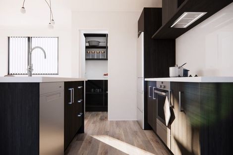 Photo of property in 169 Hitchen Road, Pokeno, 2402