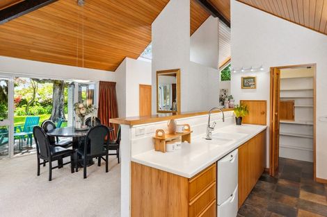 Photo of property in 36-38 Rata Street, Waikanae, 5036