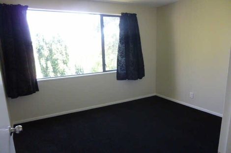 Photo of property in 70b Middlepark Road, Sockburn, Christchurch, 8042