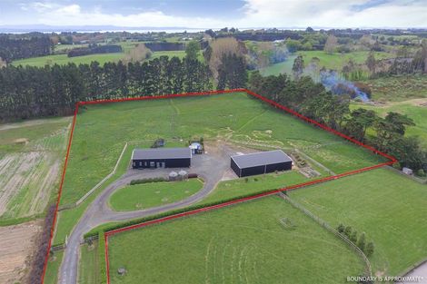 Photo of property in 44 Percy Millen Drive, Waiau Pa, Pukekohe, 2679