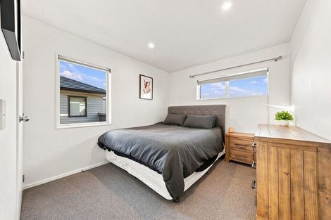 Photo of property in 5 Treestump Road, Takanini, 2112