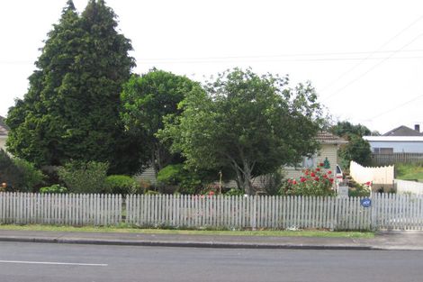 Photo of property in 10 Jolson Road, Mount Wellington, Auckland, 1062