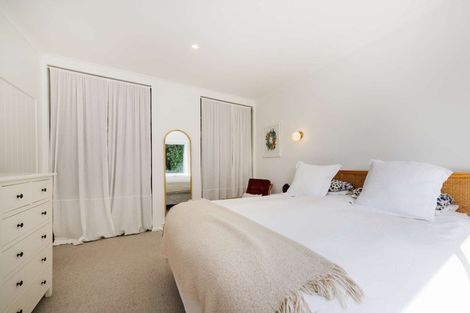 Photo of property in 34 Worcester Street, West End, Palmerston North, 4410