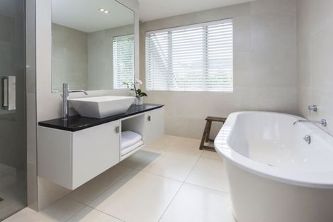 Photo of property in 59b Carlton Mill Road, Merivale, Christchurch, 8014