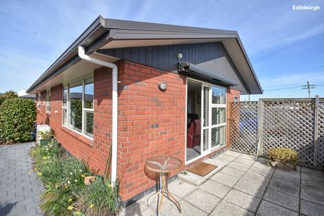 Photo of property in 46a Forth Street, Mosgiel, 9024