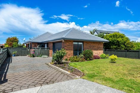 Photo of property in 6a Ngamotu Place, Mount Maunganui, 3116