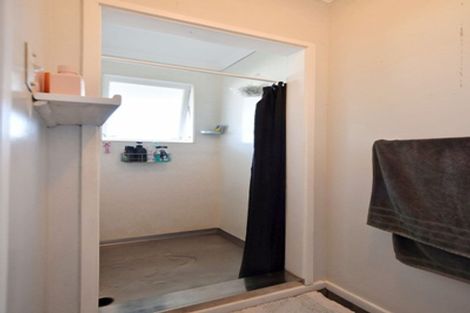 Photo of property in 33 Clifton Street, Windsor, Invercargill, 9810