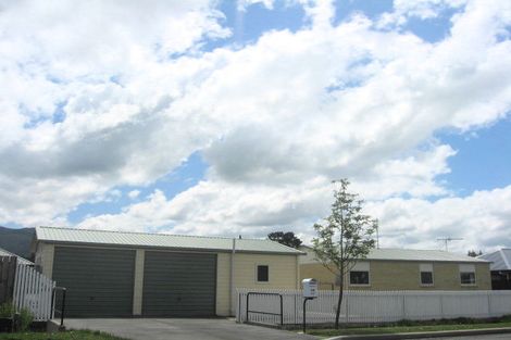 Photo of property in 68 Church Street, Oxford, 7430