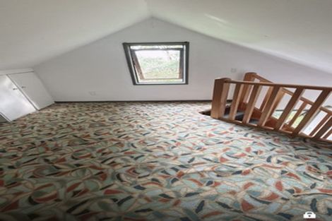 Photo of property in 341 Upper Harbour Drive, Greenhithe, Auckland, 0632