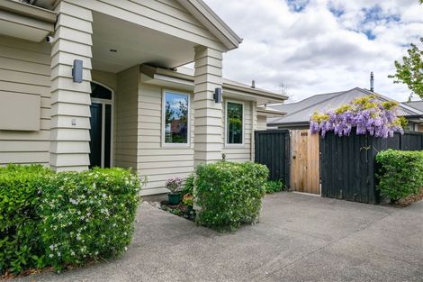 Photo of property in 20d Roseneath Lane, Springlands, Blenheim, 7201