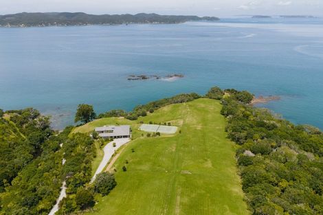 Photo of property in 1024 Takatu Road, Tawharanui Peninsula, Matakana, 0986