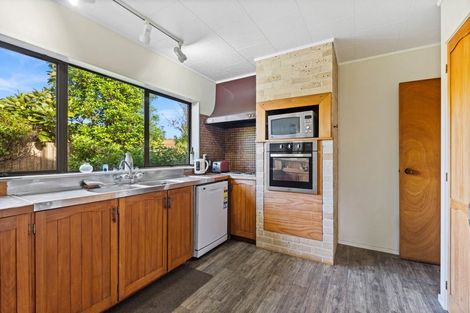 Photo of property in 25c Hawkings Crescent, Kerikeri, 0230