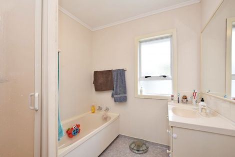 Photo of property in 20 Adamson Crescent, Glengarry, Invercargill, 9810