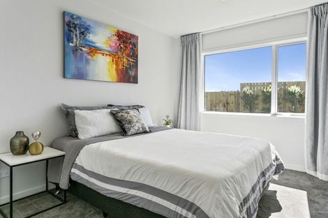 Photo of property in 9 Moa Lane, Richmond Heights, Taupo, 3330