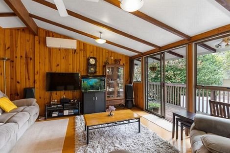 Photo of property in 48 Redcrest Avenue, Red Hill, Papakura, 2110