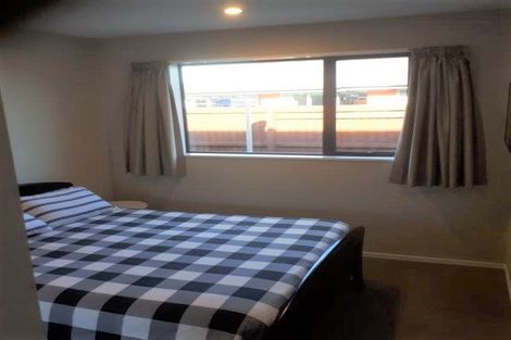 Photo of property in 8 Wattle Lane, Rangiora, 7400