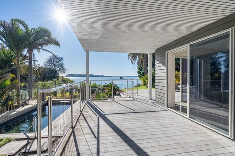 Photo of property in 20 Wallace Road, Te Puna, Tauranga, 3174