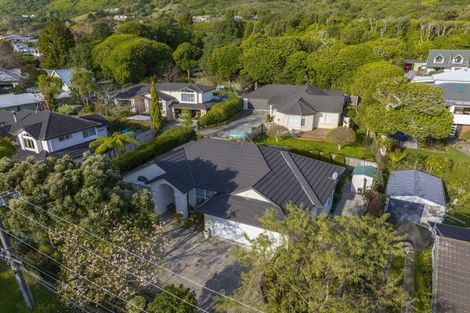 Photo of property in 41a Winara Avenue, Waikanae, 5036