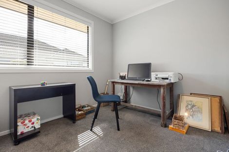 Photo of property in 20 Terry Came Drive, Cambridge, 3434