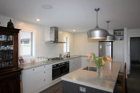 Photo of property in 35 Oaks Drive, Lincoln, 7608