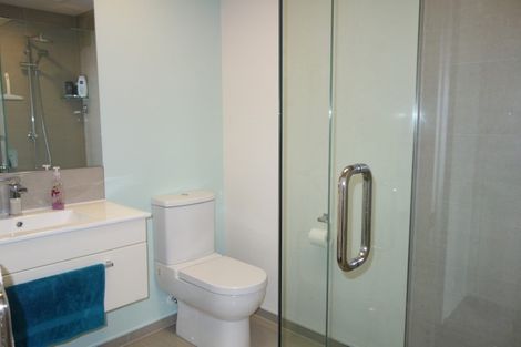 Photo of property in 38 Caulfield Avenue, Halswell, Christchurch, 8025