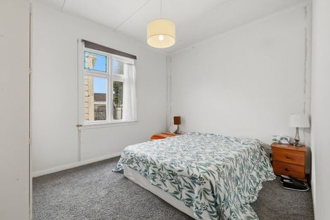 Photo of property in 125 Prince Albert Road, Saint Kilda, Dunedin, 9012