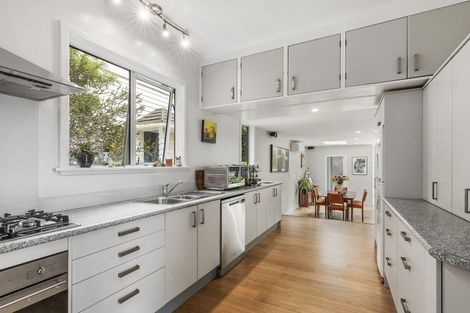 Photo of property in 14 Monaghan Avenue, Karori, Wellington, 6012