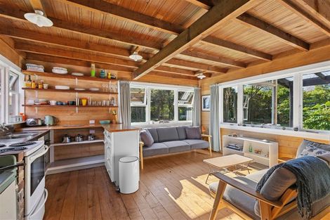 Photo of property in 213 Parapara Valley Road, Parapara, Takaka, 7182