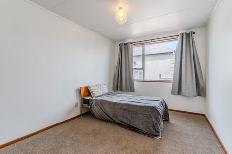 Photo of property in 4b Ascot Street, Saint Kilda, Dunedin, 9012