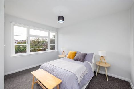 Photo of property in 55 Collingwood Street, New Brighton, Christchurch, 8061