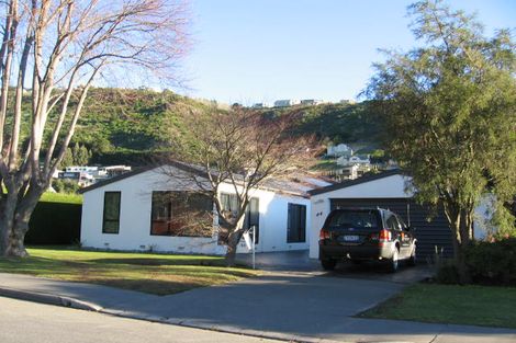 Photo of property in 44f Bowenvale Avenue, Cashmere, Christchurch, 8022