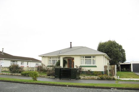 Photo of property in 115 O'hara Street, Appleby, Invercargill, 9812