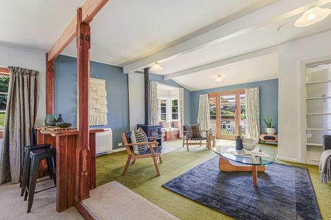 Photo of property in 144a Higgs Road, Mapua, 7005