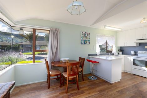 Photo of property in 3 Pettit Place, The Wood, Nelson, 7010