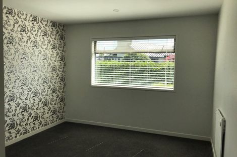 Photo of property in 37 Baxter Michael Crescent, Cambridge, 3434