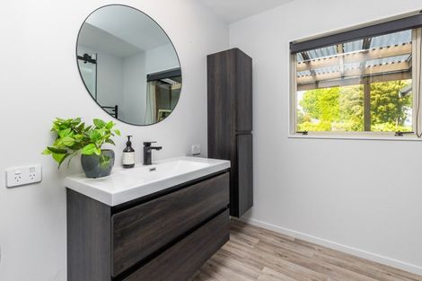 Photo of property in 1866 Mcclure Street, Pirongia, Te Awamutu, 3876