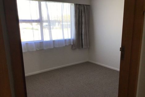 Photo of property in 101 Inniscort Street, Cromwell, 9310