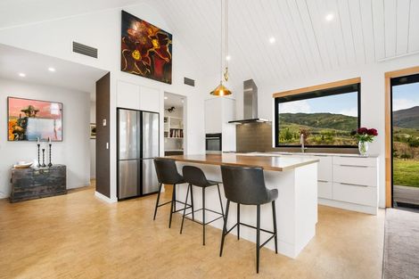 Photo of property in 112 Hall Road, Bannockburn, Cromwell, 9384