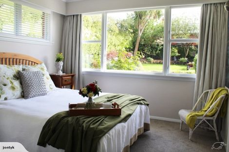 Photo of property in 21 Sherratt Street, West End, Timaru, 7910