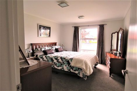 Photo of property in 21a Roebuck Street, Westport, 7825