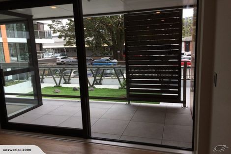 Photo of property in 106/10 Lion Place, Epsom, Auckland, 1023