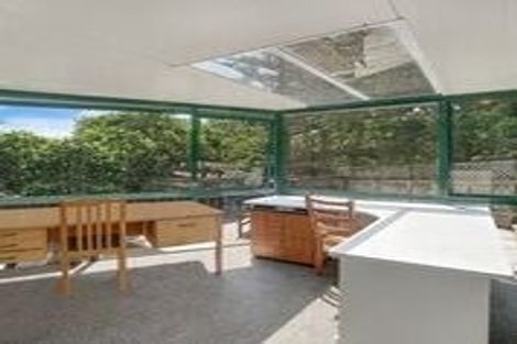 Photo of property in 93b Fancourt Street, Meadowbank, Auckland, 1072