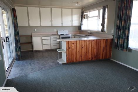 Photo of property in 36 Campbell Street, Geraldine, 7930