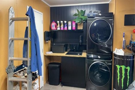 Photo of property in 77a Isabella Drive, Pukekohe, 2120