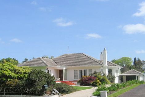 Photo of property in 55 North Street, Morrinsville, 3300