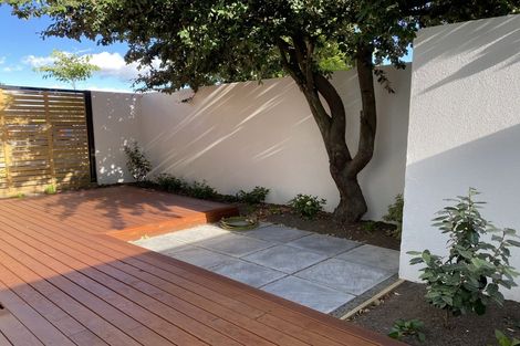 Photo of property in Amuri Park Apartments, 22/280 Bealey Avenue, Christchurch Central, Christchurch, 8013