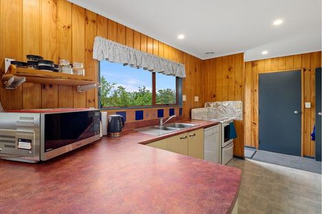 Photo of property in 79 Percy Street, Warkworth, 0910