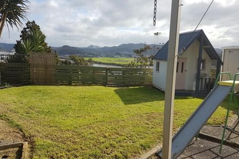 Photo of property in 86 Mackesy Road, Parahaki, Whangarei, 0112